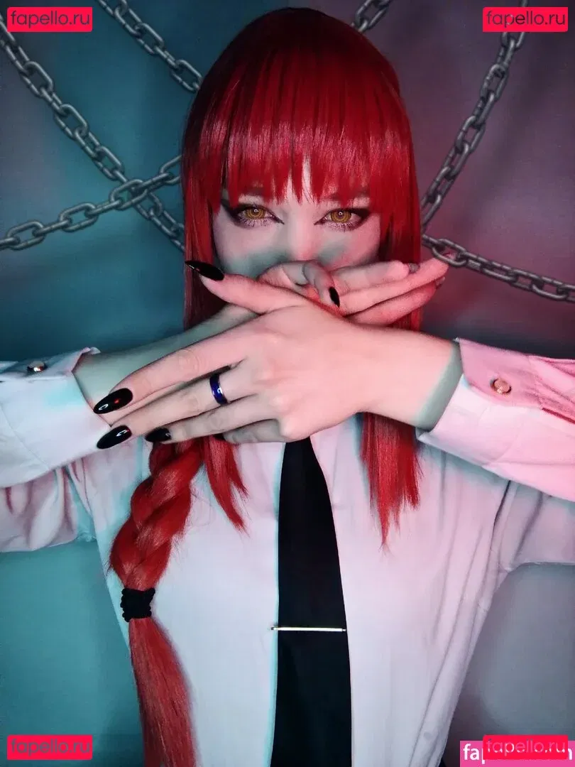 mercuri_kun Onlyfans Photo Gallery 