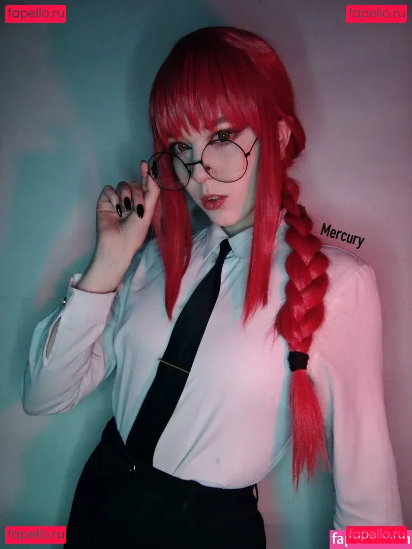 mercuri_kun Onlyfans Photo Gallery 