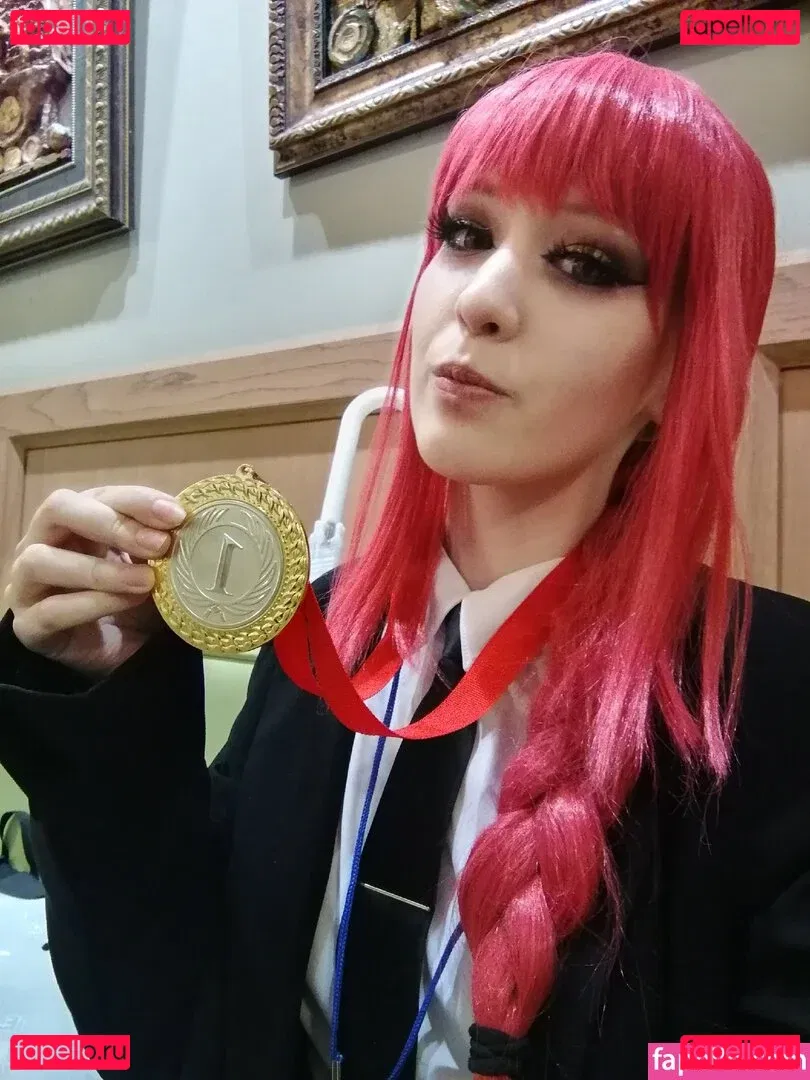 mercuri_kun Onlyfans Photo Gallery 