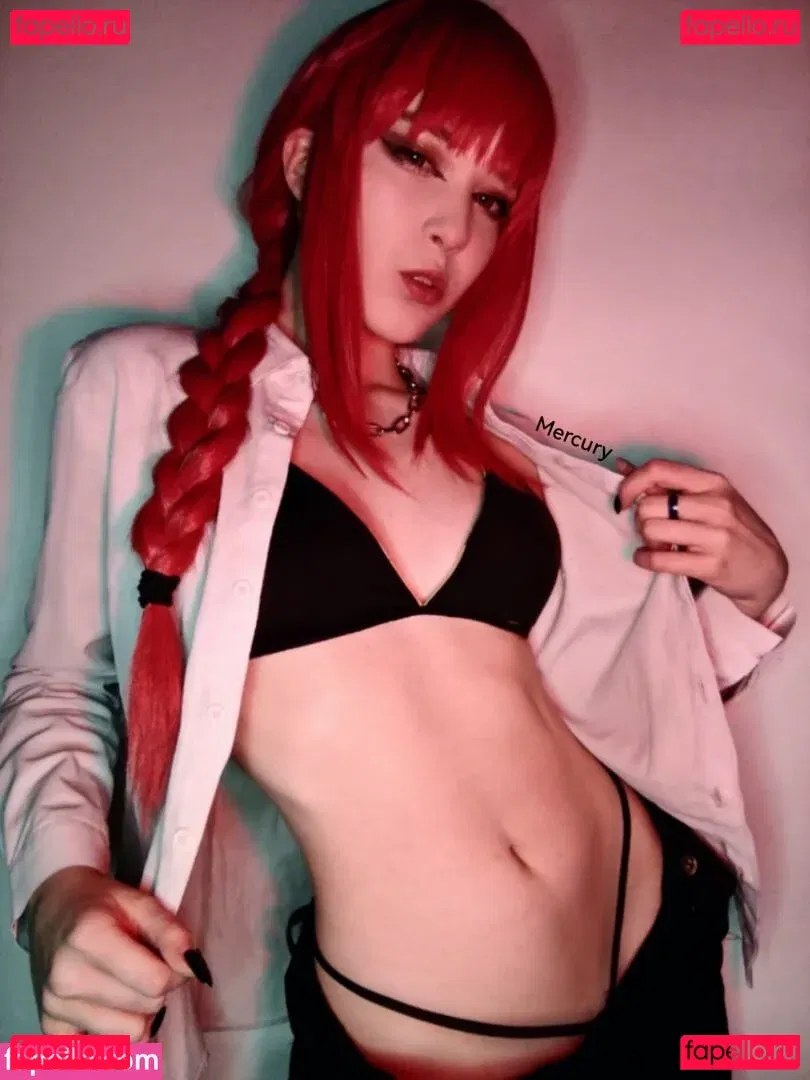 mercuri_kun Onlyfans Photo Gallery 