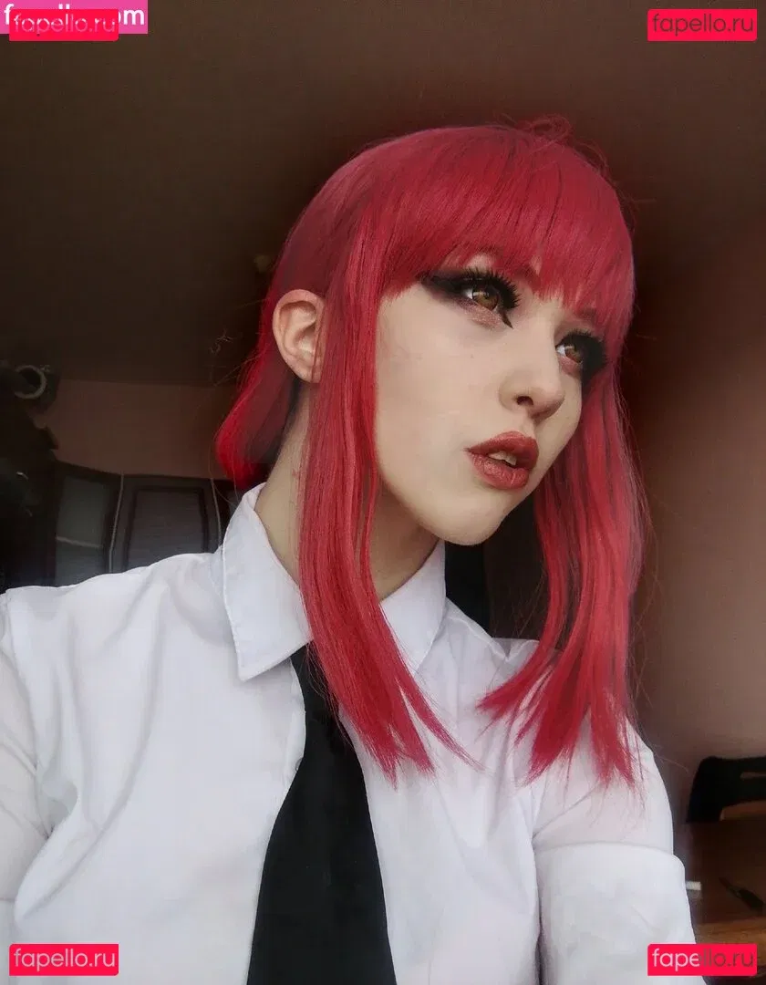 mercuri_kun Onlyfans Photo Gallery 