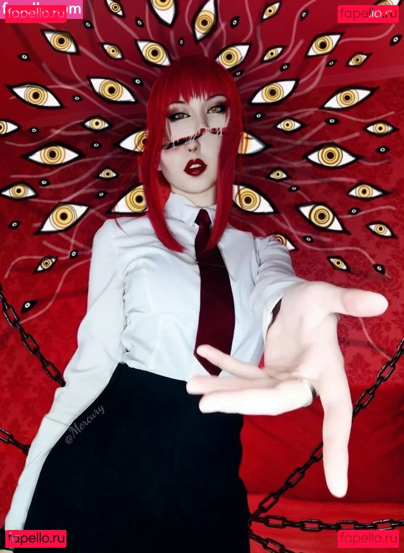 mercuri_kun Onlyfans Photo Gallery 