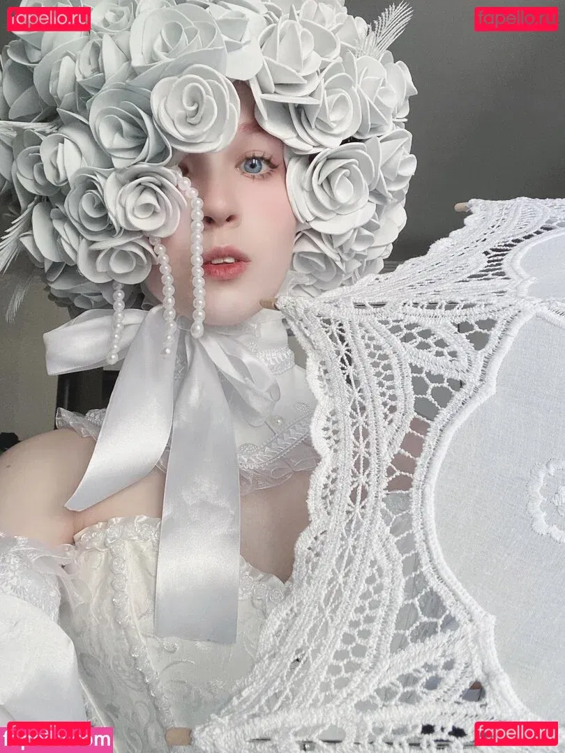 mercuri_kun Onlyfans Photo Gallery 