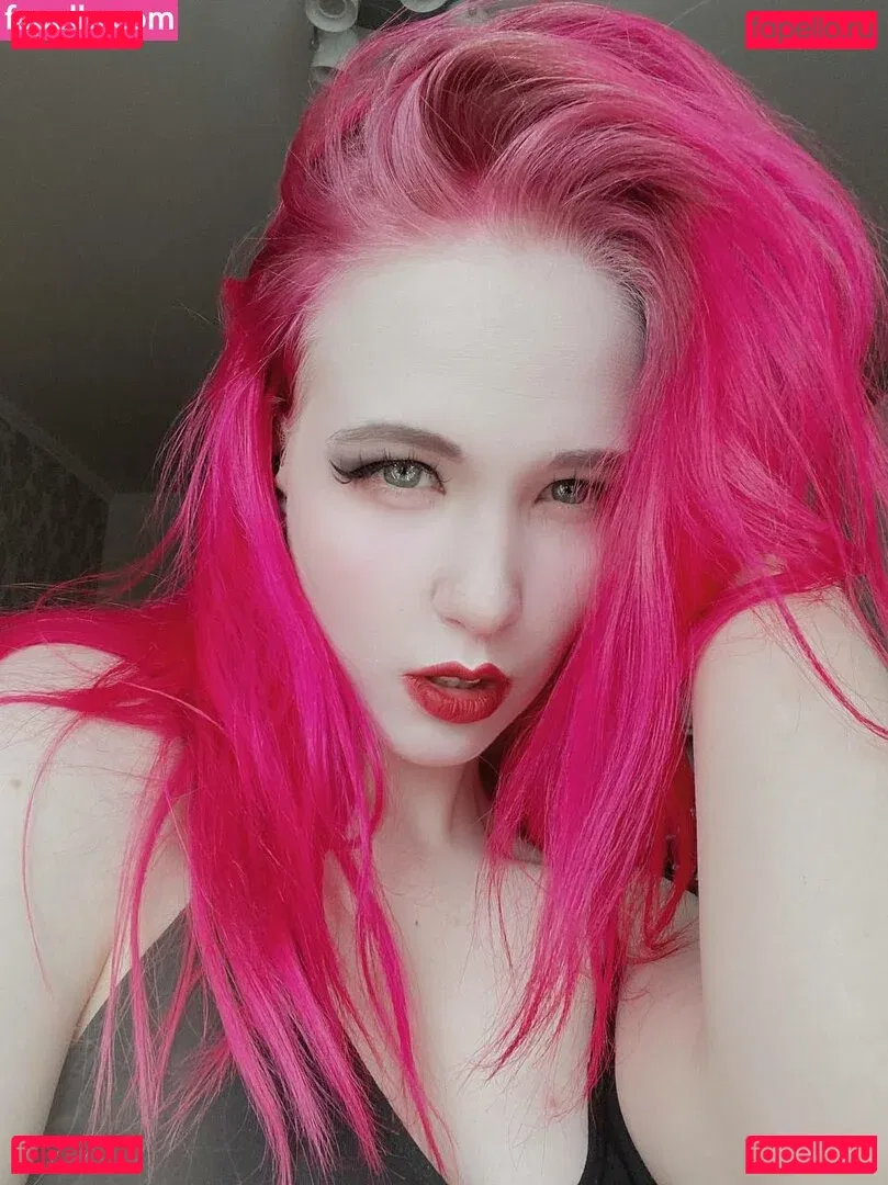 mercuri_kun Onlyfans Photo Gallery 