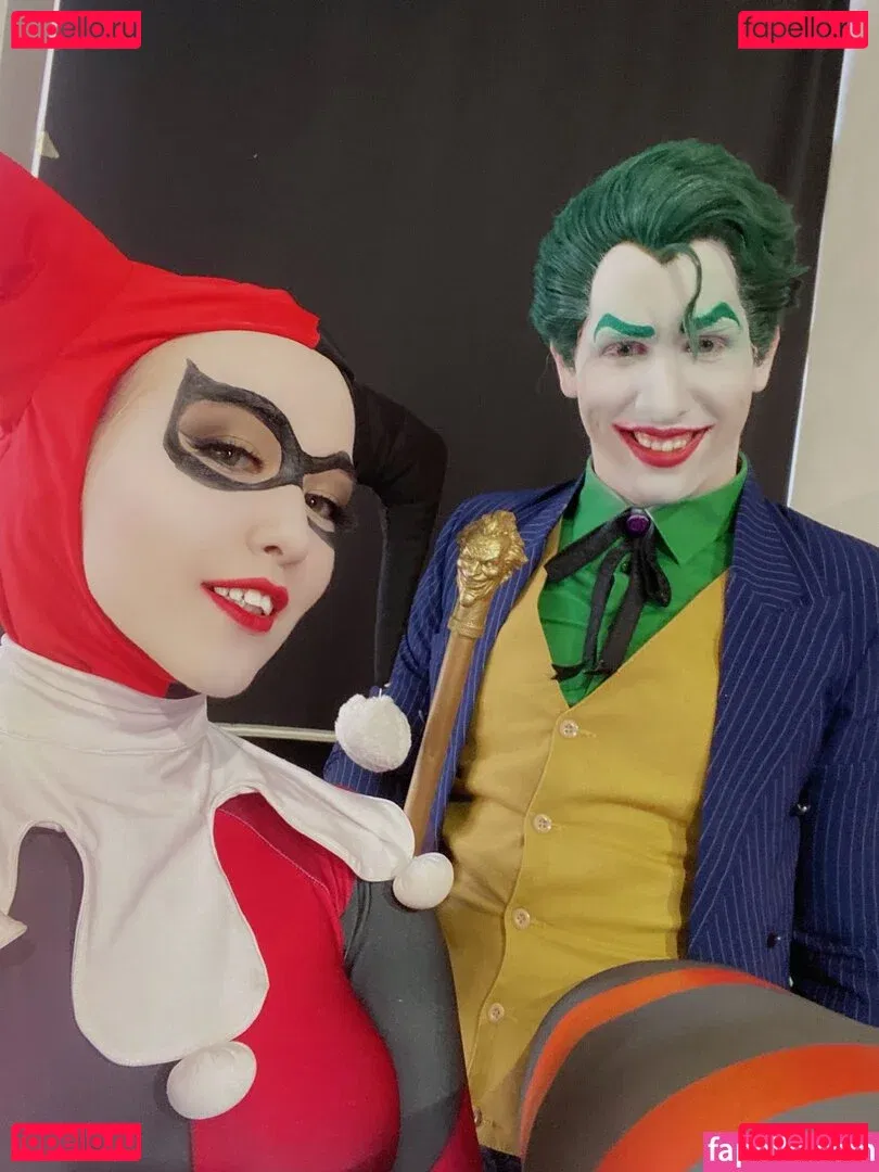 mercuri_kun Onlyfans Photo Gallery 