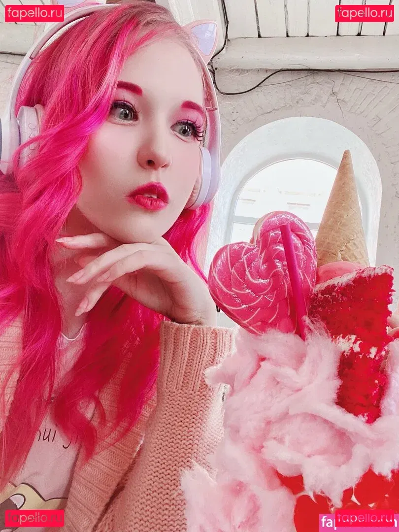 mercuri_kun Onlyfans Photo Gallery 