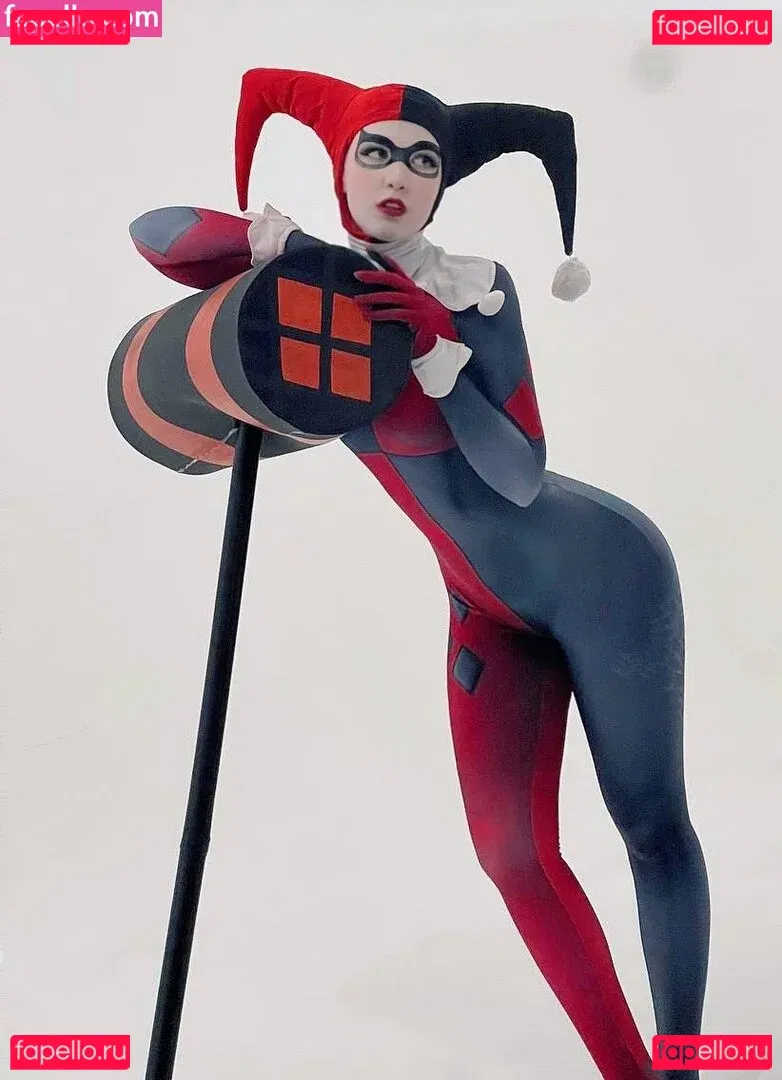 mercuri_kun Onlyfans Photo Gallery 