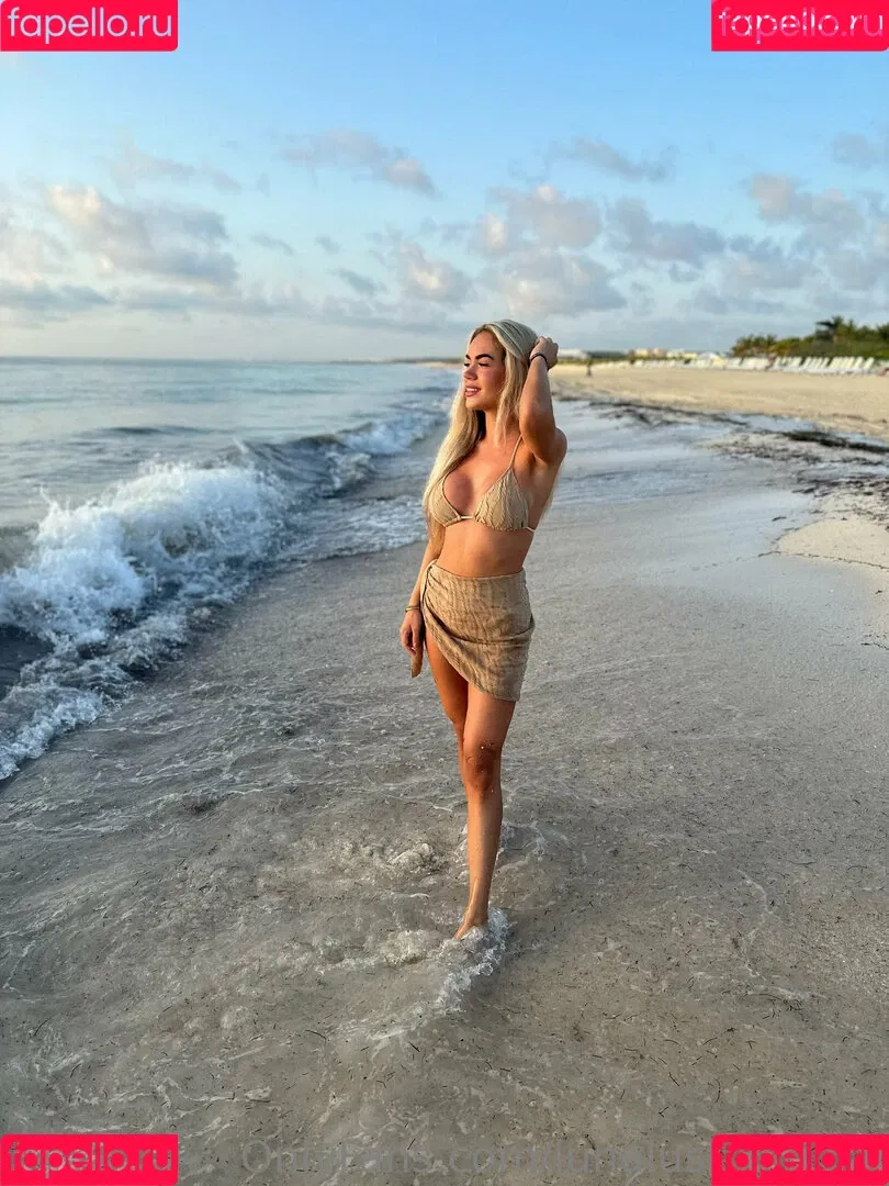 lunalust_official Onlyfans Photo Gallery 