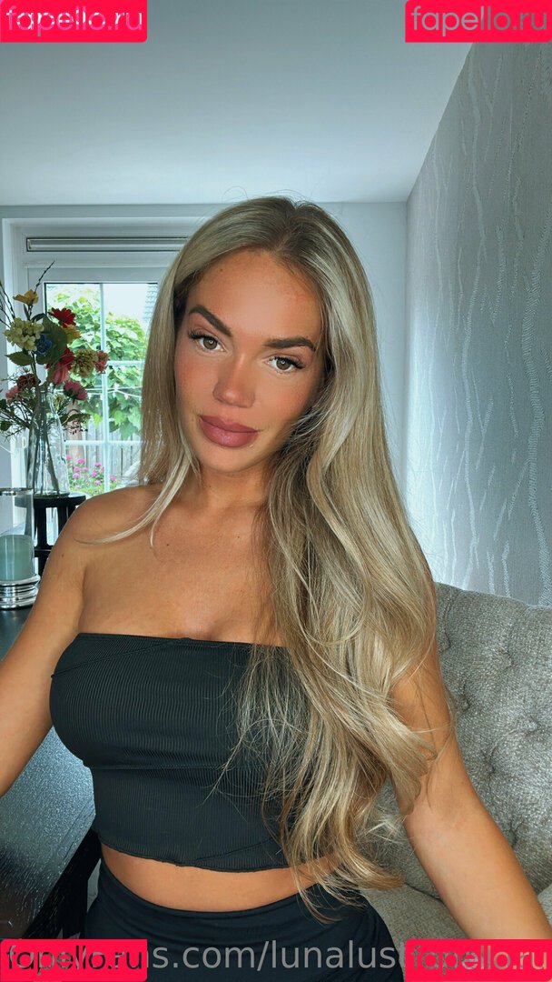 lunalust_official Onlyfans Photo Gallery 