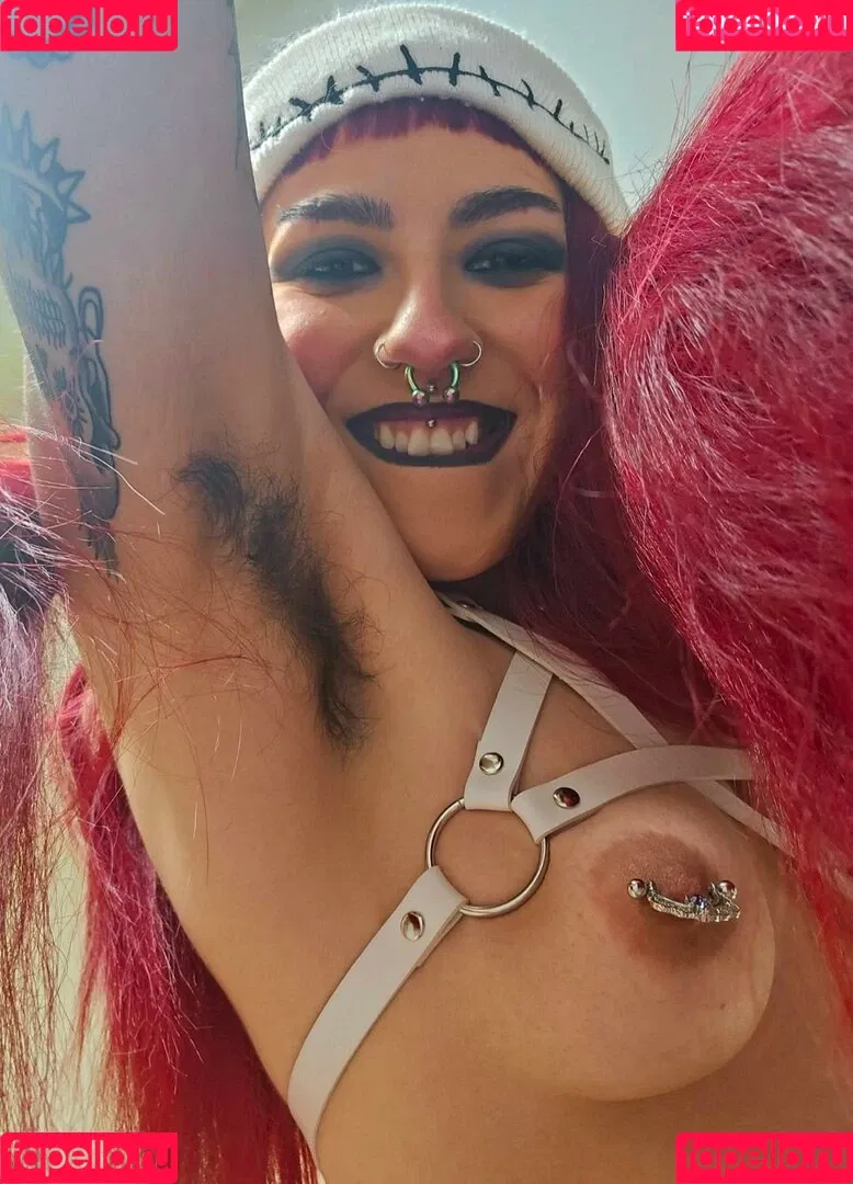 metalprincess1 Onlyfans Photo Gallery 