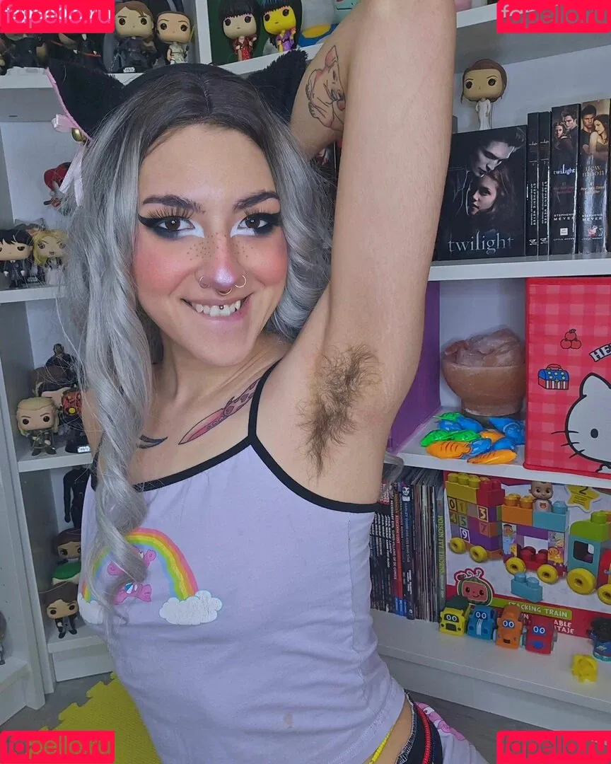metalprincess1 Onlyfans Photo Gallery 