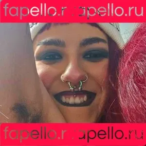 metalprincess1 Onlyfans Photo Gallery 