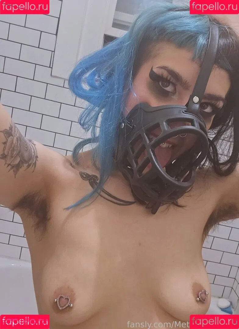 metalprincess1 Onlyfans Photo Gallery 