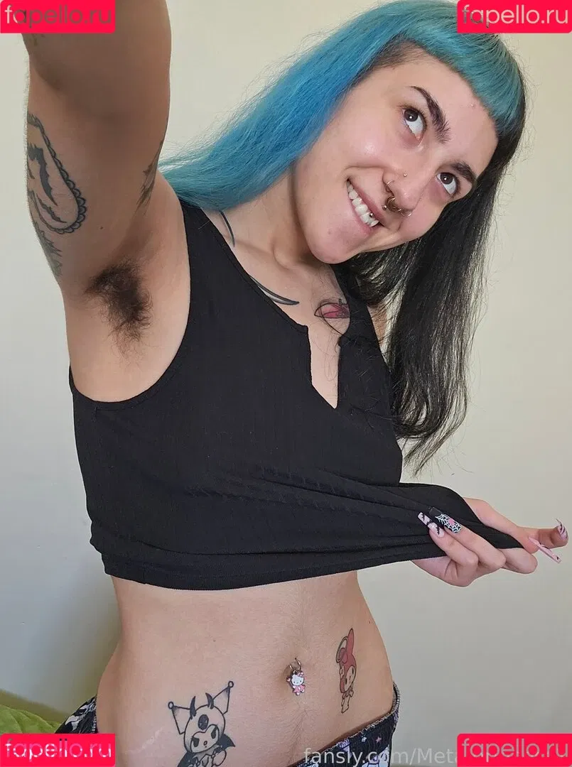 metalprincess1 Onlyfans Photo Gallery 