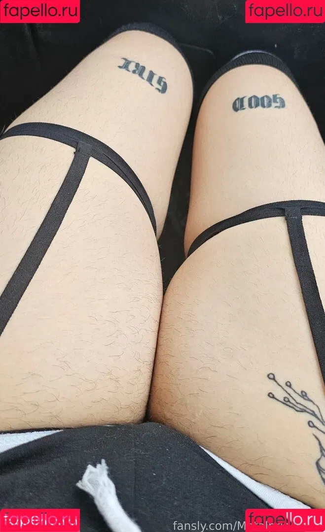metalprincess1 Onlyfans Photo Gallery 