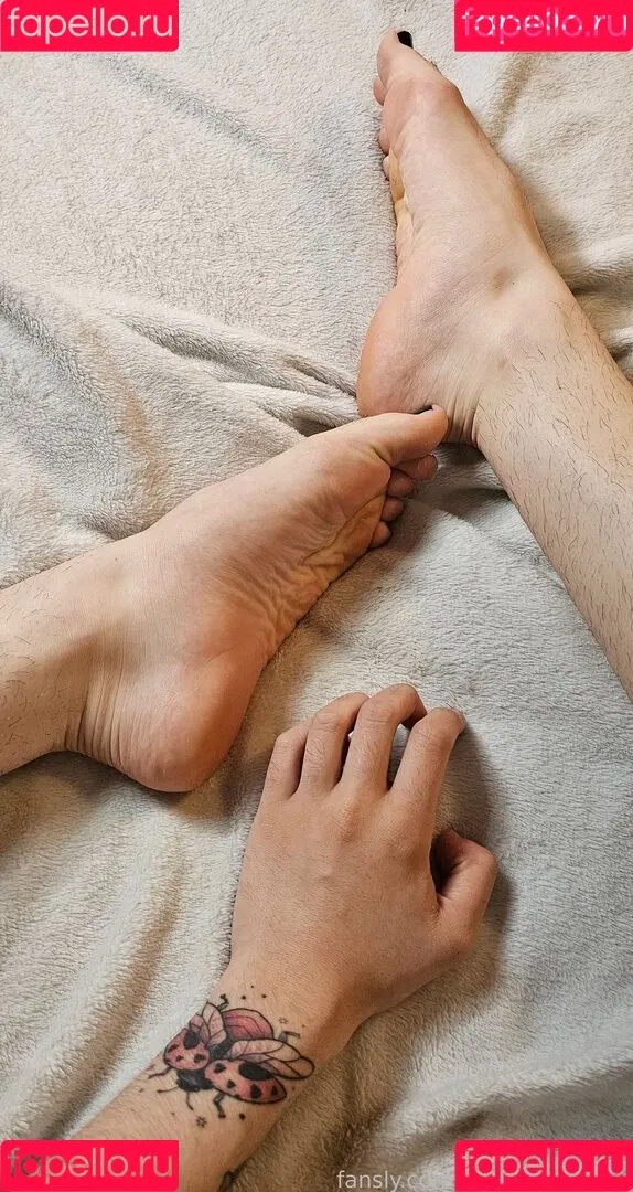 metalprincess1 Onlyfans Photo Gallery 