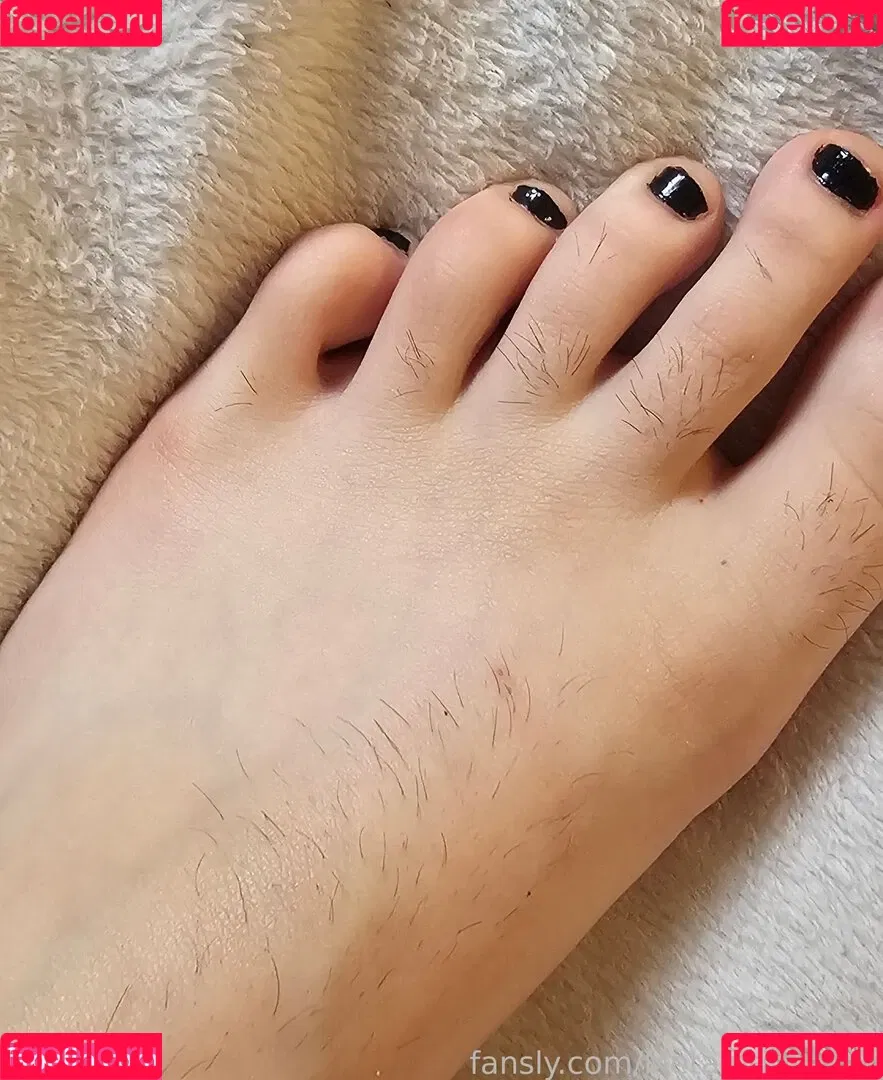 metalprincess1 Onlyfans Photo Gallery 