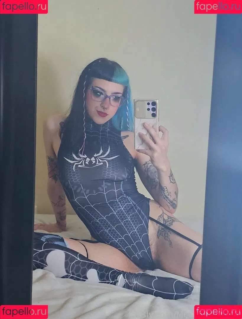 metalprincess1 Onlyfans Photo Gallery 