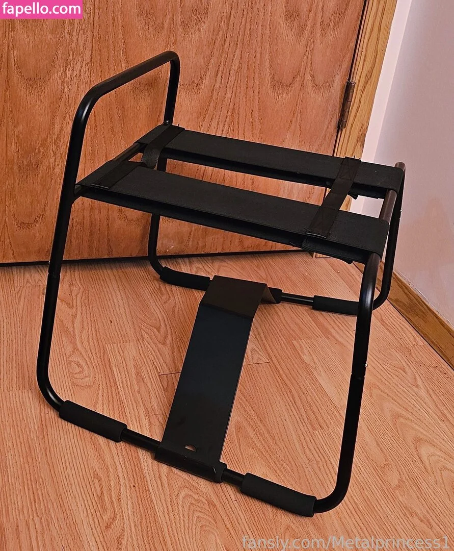 metalprincess1 Onlyfans Photo Gallery 