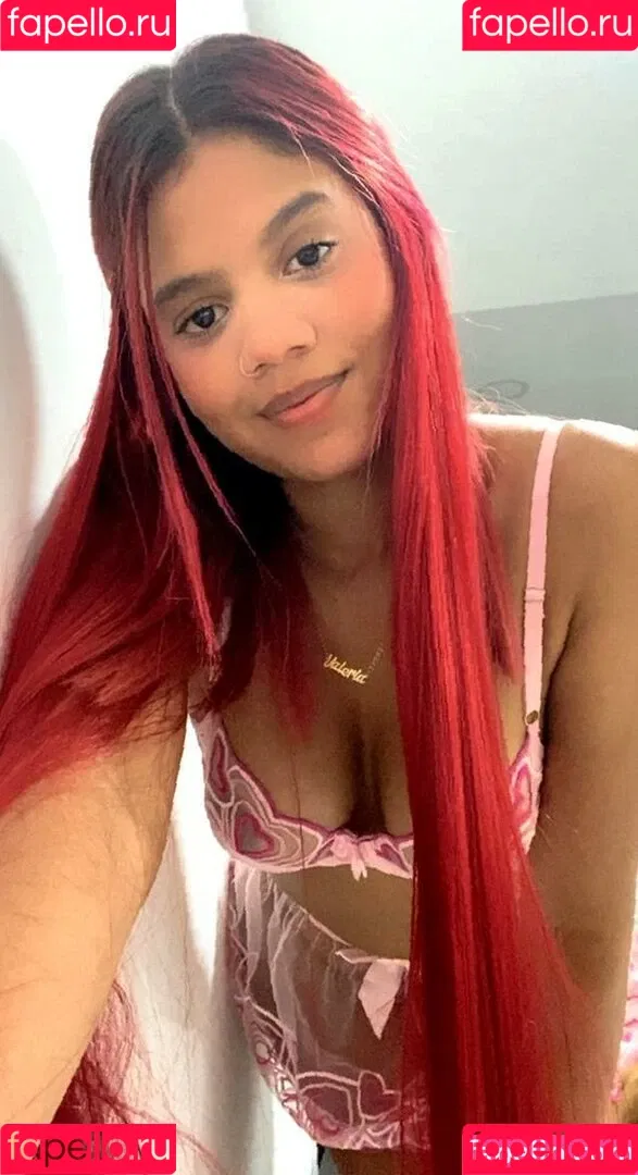 Misha Rouge Onlyfans Photo Gallery 