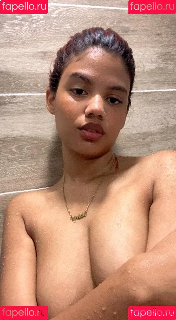Misha Rouge Onlyfans Photo Gallery 