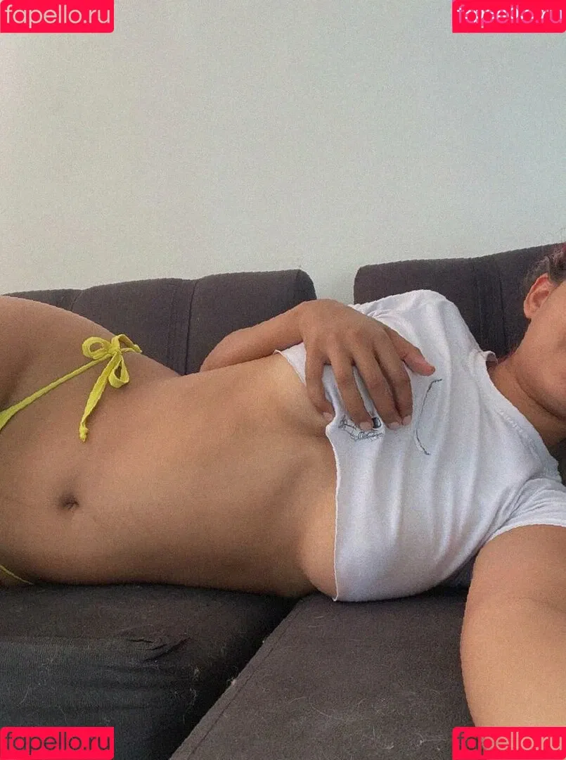 Misha Rouge Onlyfans Photo Gallery 