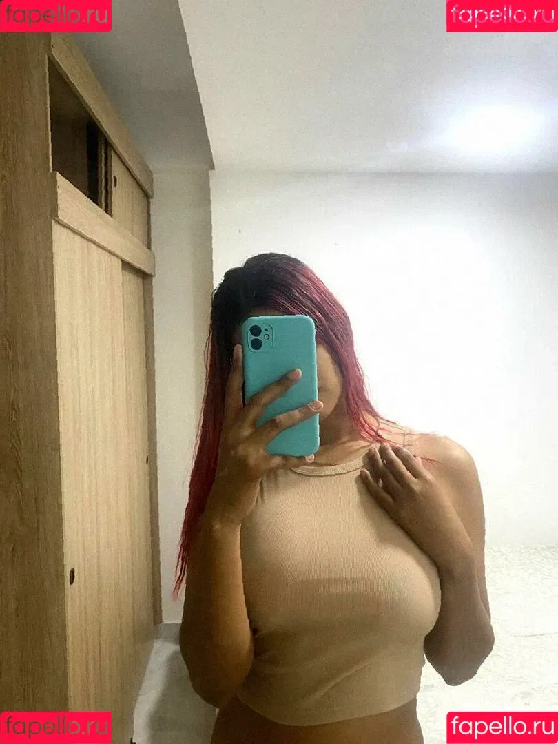 Misha Rouge Onlyfans Photo Gallery 