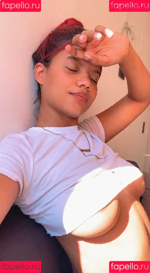Misha Rouge Onlyfans Photo Gallery 