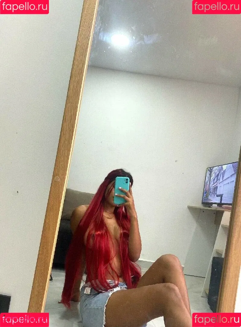 Misha Rouge Onlyfans Photo Gallery 