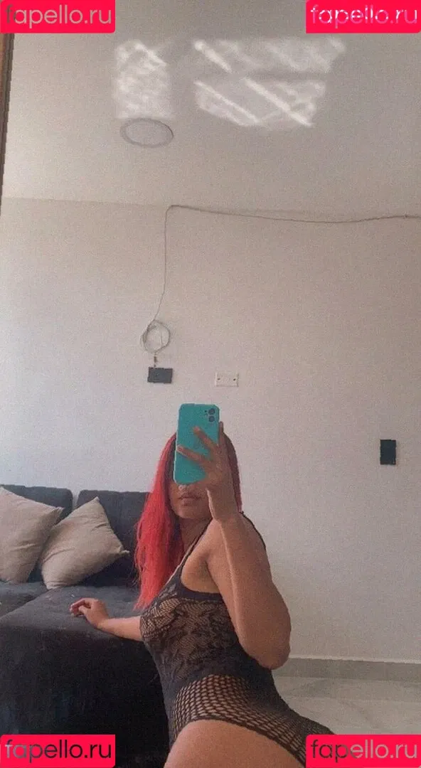 Misha Rouge Onlyfans Photo Gallery 