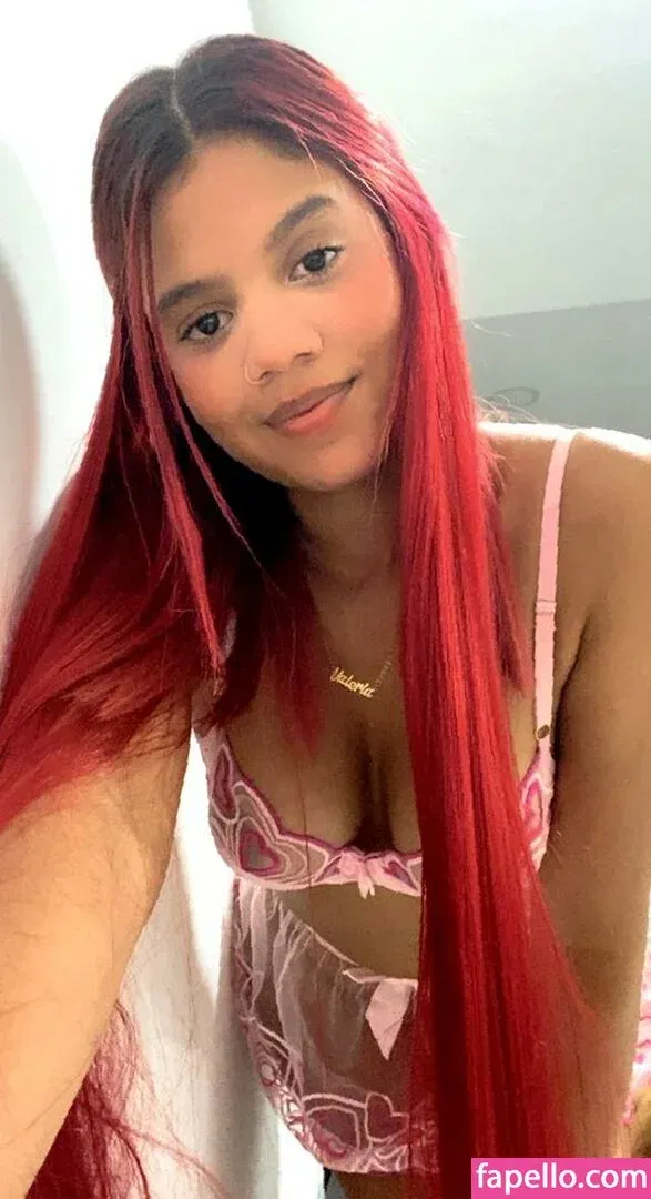 Misha Rouge Onlyfans Photo Gallery 