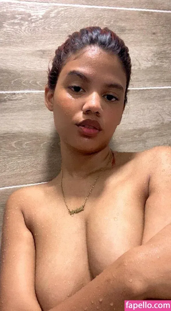 Misha Rouge Onlyfans Photo Gallery 