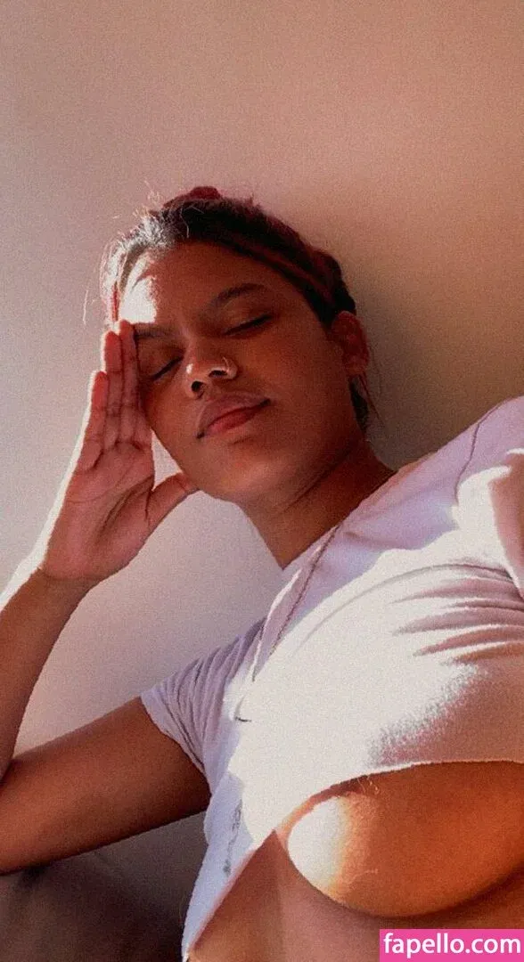 Misha Rouge Onlyfans Photo Gallery 