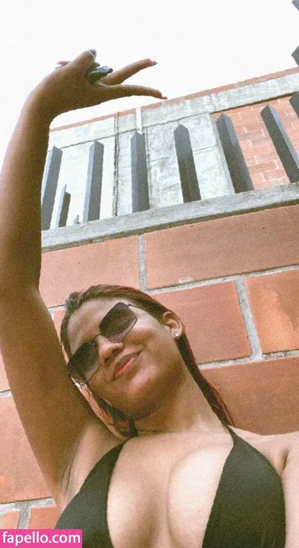 Misha Rouge Onlyfans Photo Gallery 