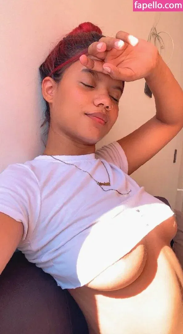 Misha Rouge Onlyfans Photo Gallery 