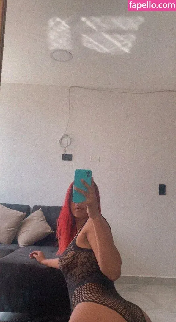 Misha Rouge Onlyfans Photo Gallery 