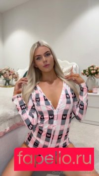 Misha Rouge Nude Onlyfans Photo 32