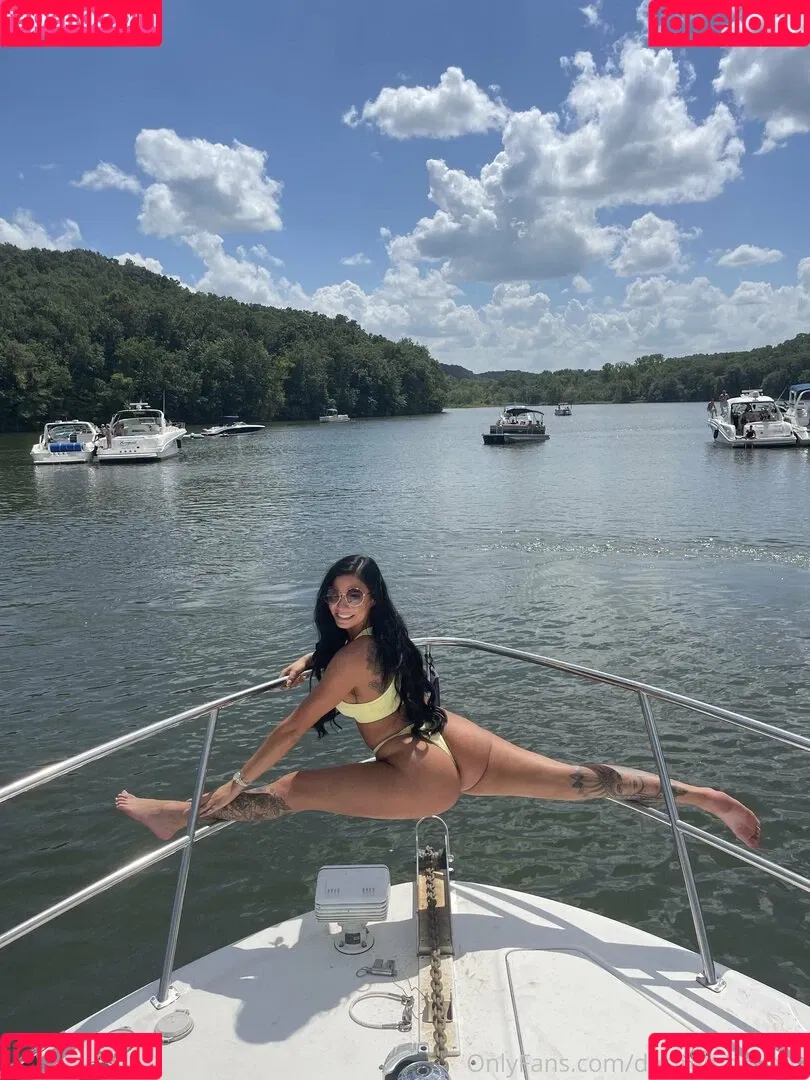 desiree_nevada Onlyfans Photo Gallery 
