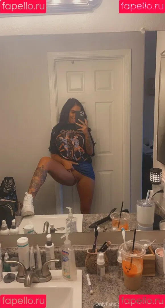 desiree_nevada Onlyfans Photo Gallery 