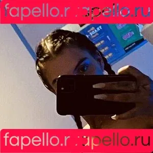 desiree_nevada Onlyfans Photo Gallery 