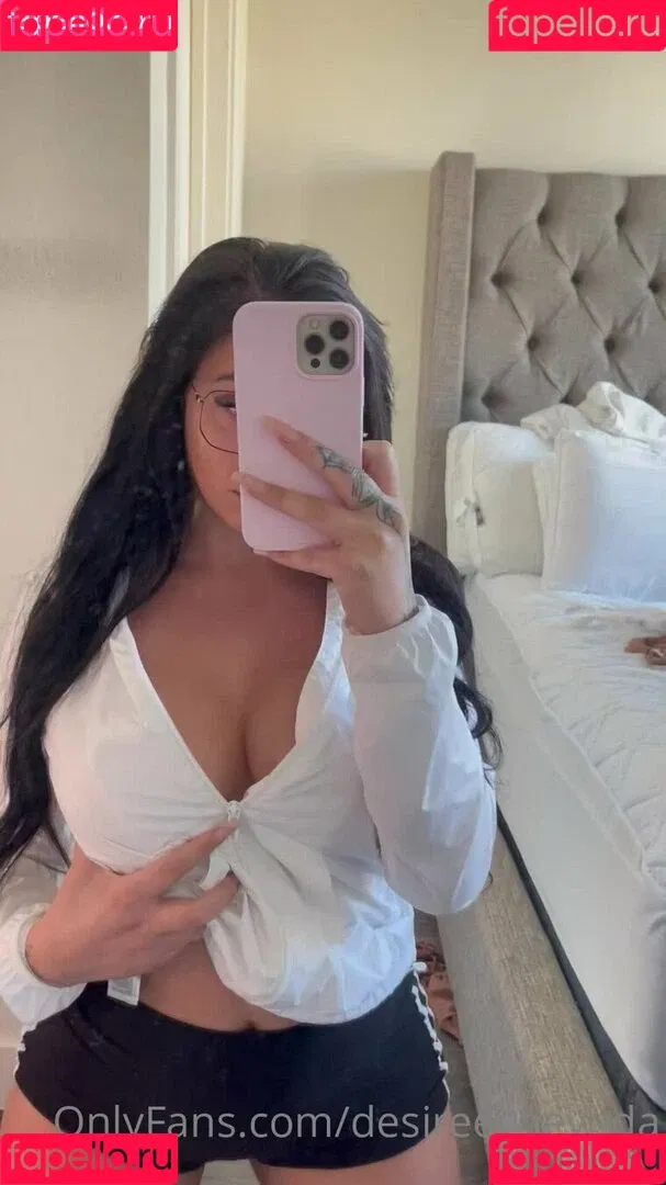 desiree_nevada Onlyfans Photo Gallery 