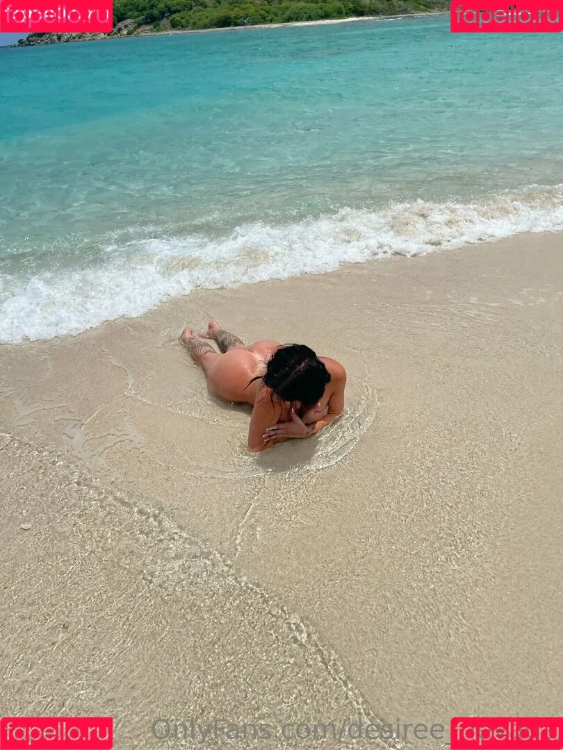 desiree_nevada Onlyfans Photo Gallery 