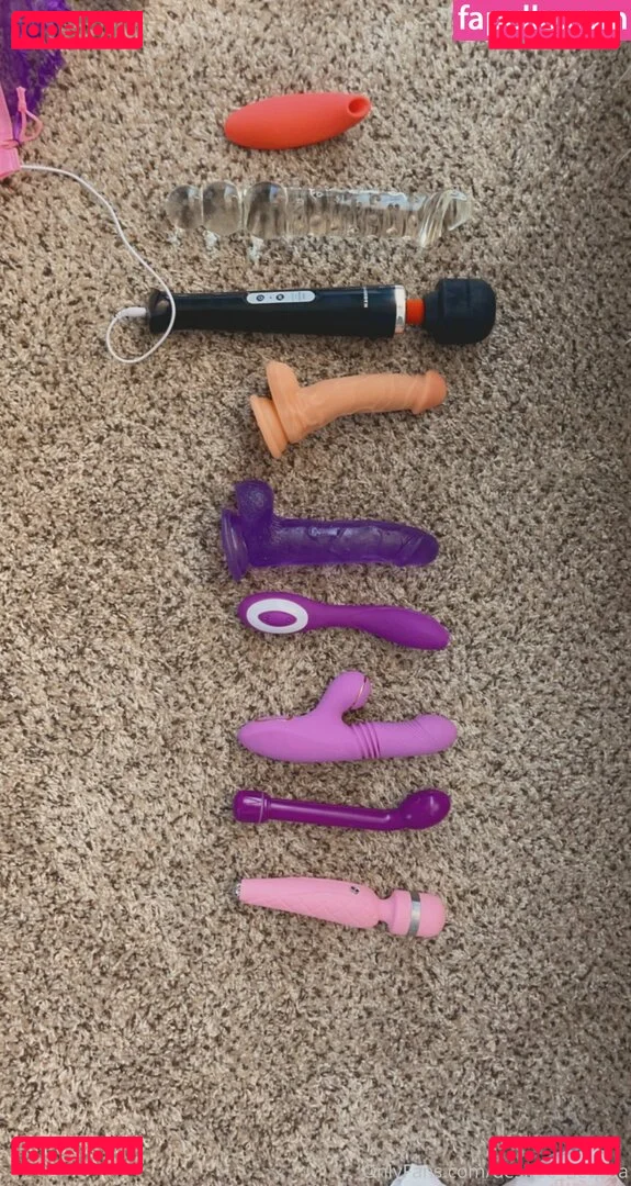 desiree_nevada Onlyfans Photo Gallery 