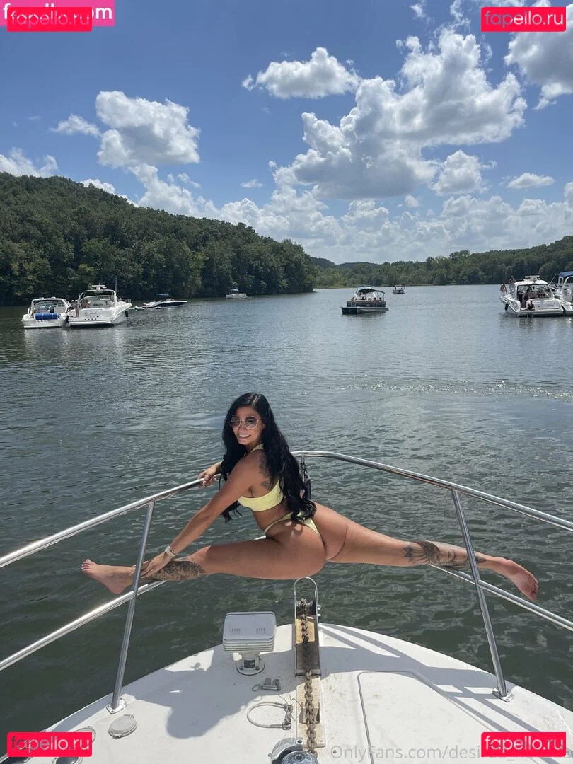 desiree_nevada Onlyfans Photo Gallery 