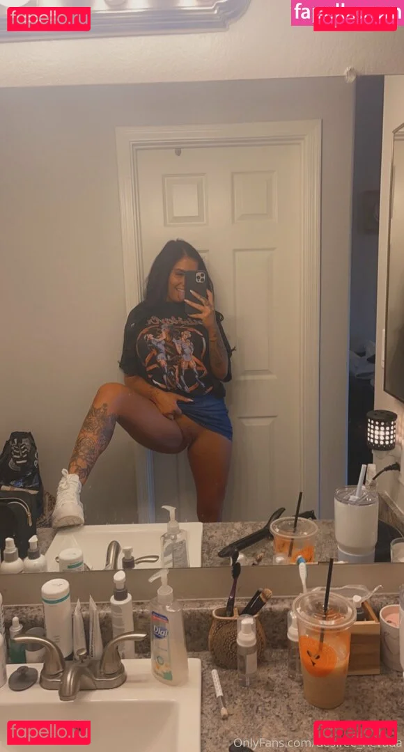 desiree_nevada Onlyfans Photo Gallery 