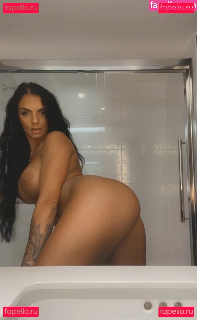 desiree_nevada Onlyfans Photo Gallery 