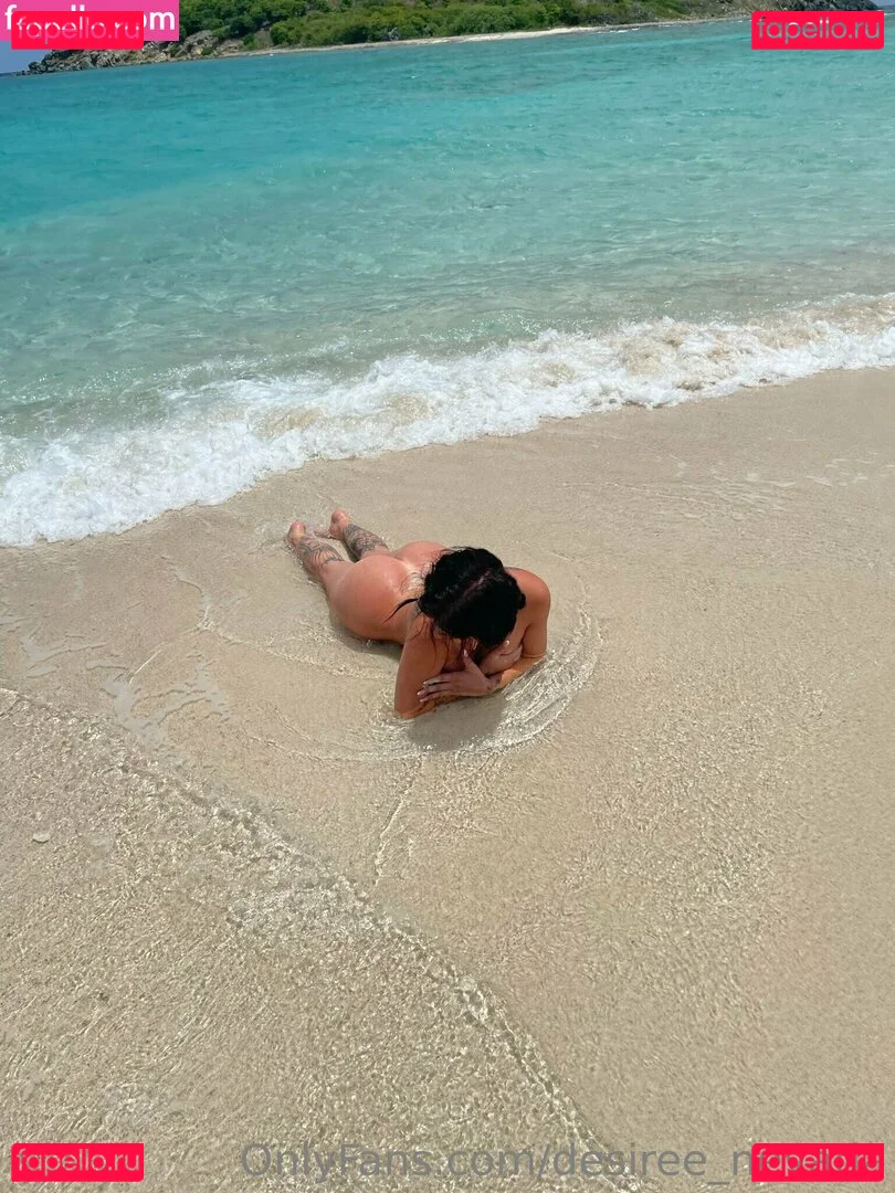 desiree_nevada Onlyfans Photo Gallery 