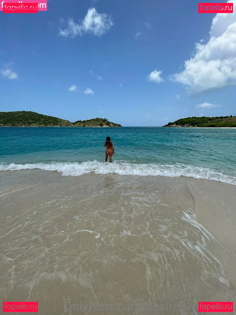 desiree_nevada Onlyfans Photo Gallery 