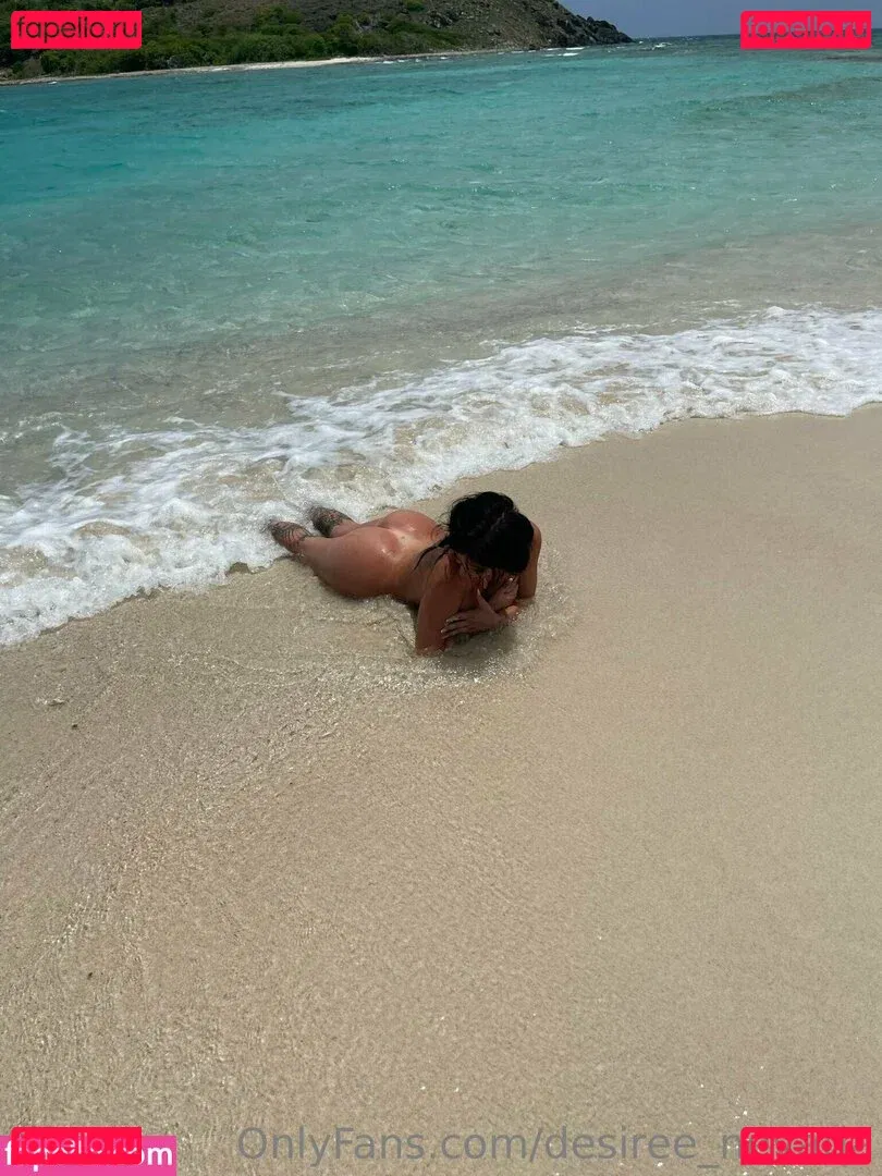 desiree_nevada Onlyfans Photo Gallery 