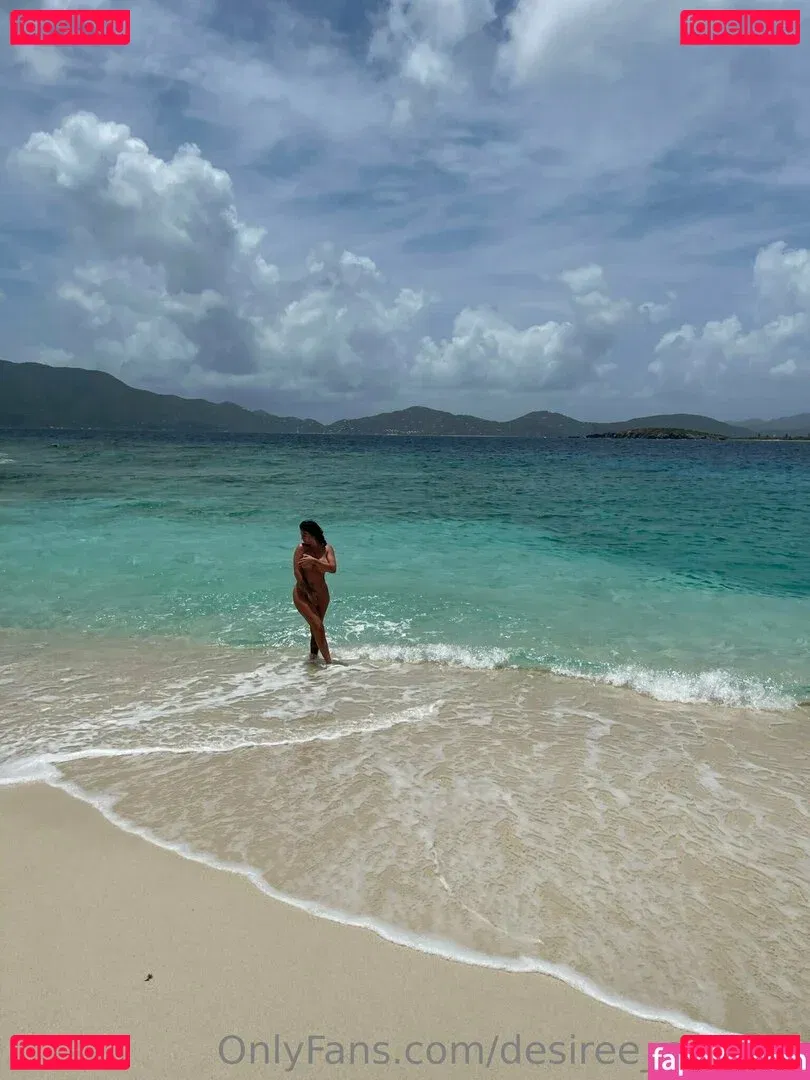 desiree_nevada Onlyfans Photo Gallery 